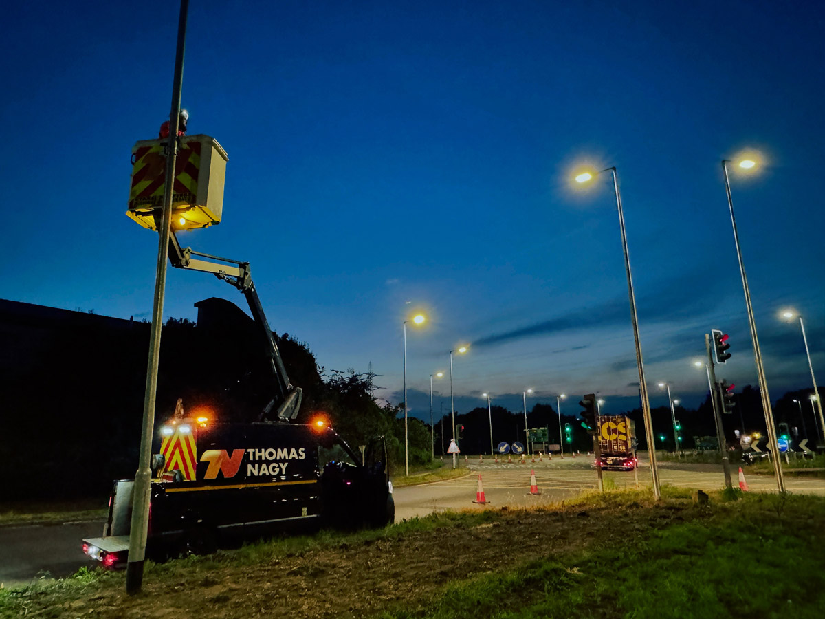 9E4D06FD-6D00-4281-A3D3-9838F4429B36