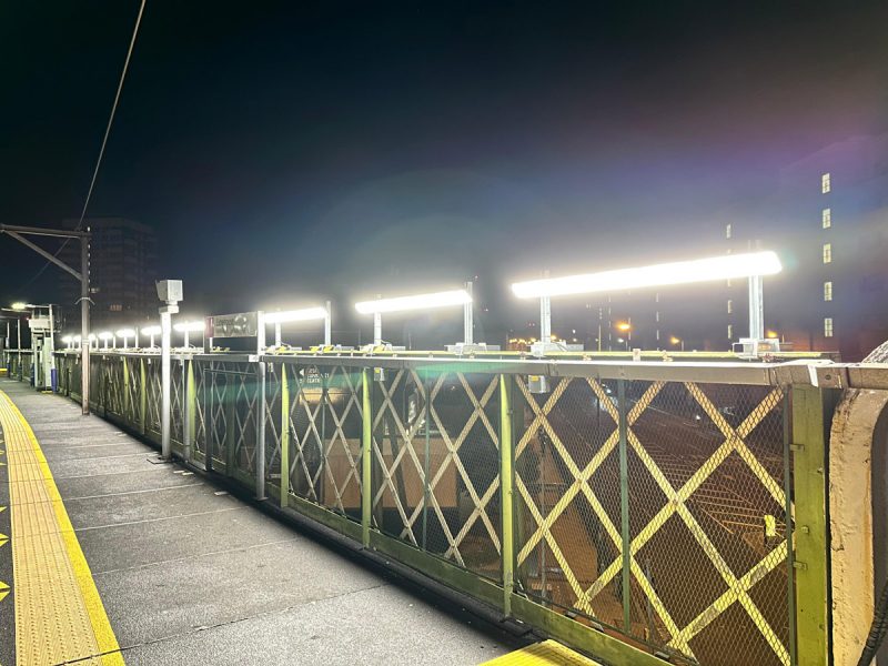 492966fa-0ae7-4795-ad87-7e9ce022a32e