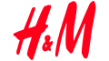HM-Logo-1968-1999