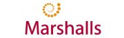 Marshalls Logo1