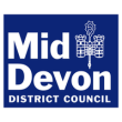 Mid-Devon-District-council