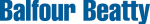 balfour beatty