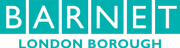 london borough of barnet