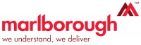marlborough-highways-logo